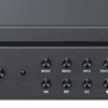 Kenwood KR-W8000SCD-B