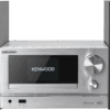 Kenwood M-7000S