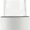 Kenwood Multimolen AT320