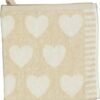 Keukendoek - Beige | Zeeman