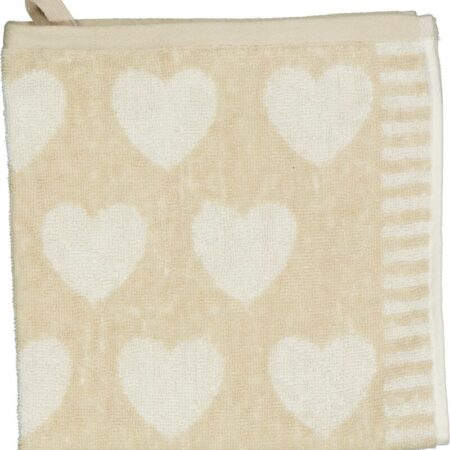 Keukendoek - Beige | Zeeman