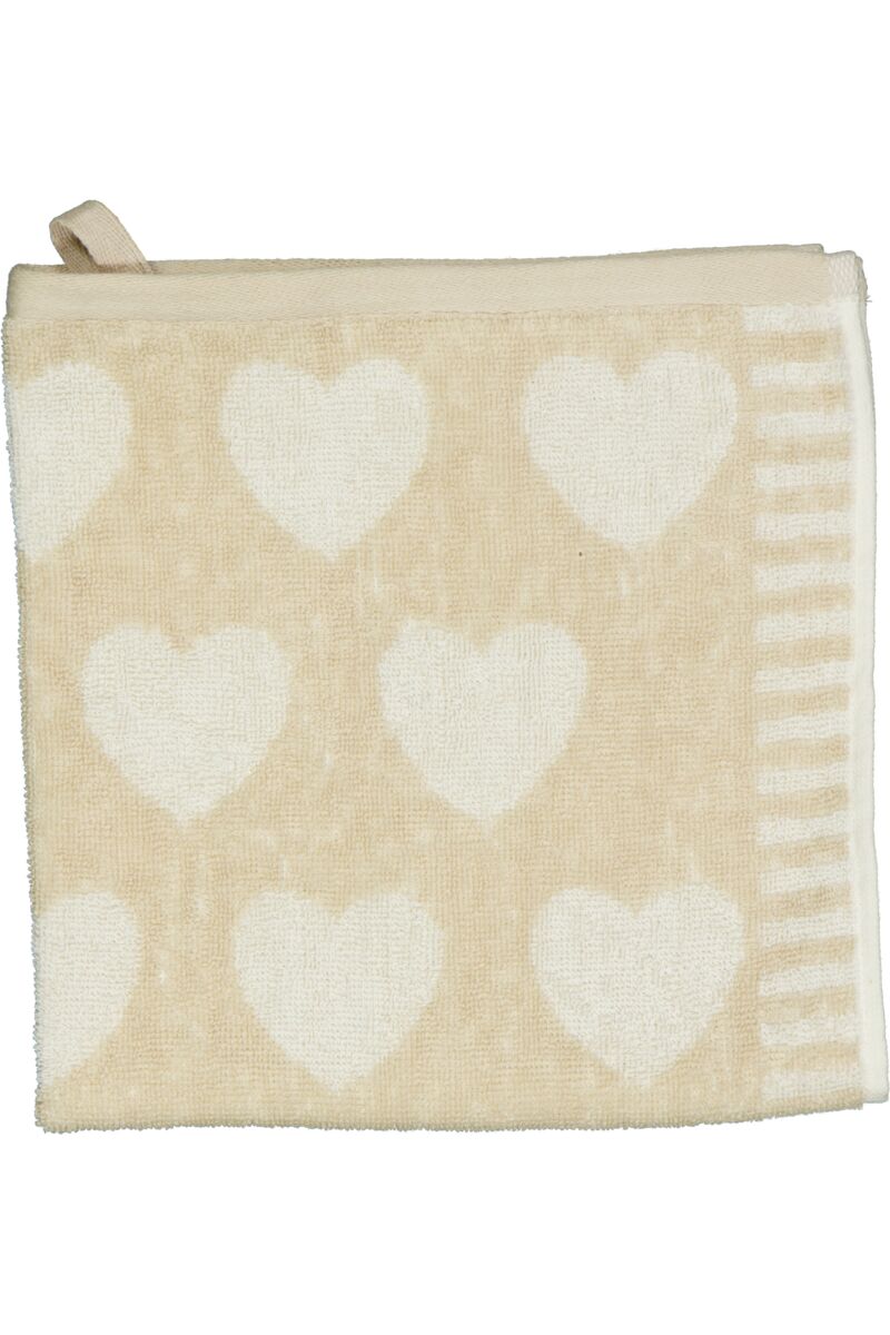 Keukendoek - Beige | Zeeman