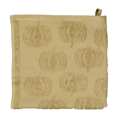 Keukendoek - Beige | Zeeman
