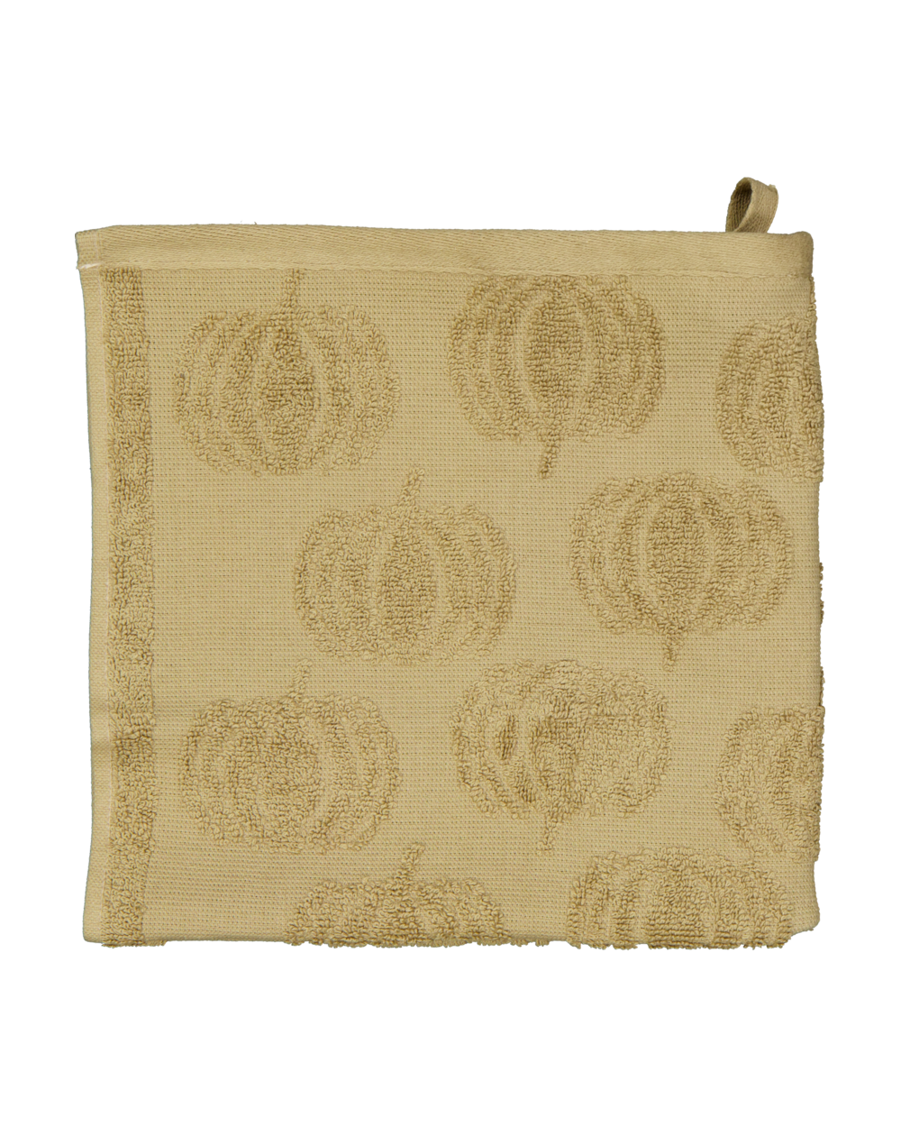Keukendoek - Beige | Zeeman