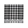 Keukendoek Dutch Black Cow |