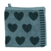Keukendoek - Groen | Zeeman