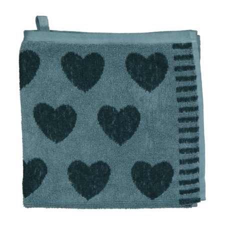 Keukendoek - Groen | Zeeman