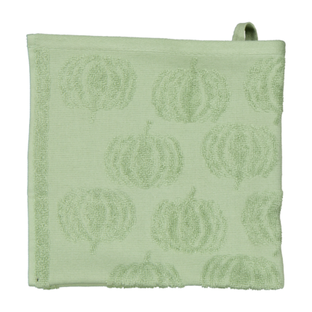 Keukendoek - Groen | Zeeman