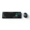 B33 & BM25 muis set
