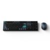 B36 & BM25 muis set