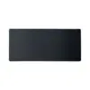 Desk Mat zwart
