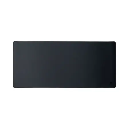 Desk Mat zwart