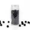 Gateron Oil King switches