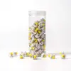 K Pro Banana switches