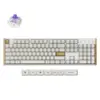 K10 HE Special edition wit