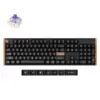 K10 HE Special edition zwart