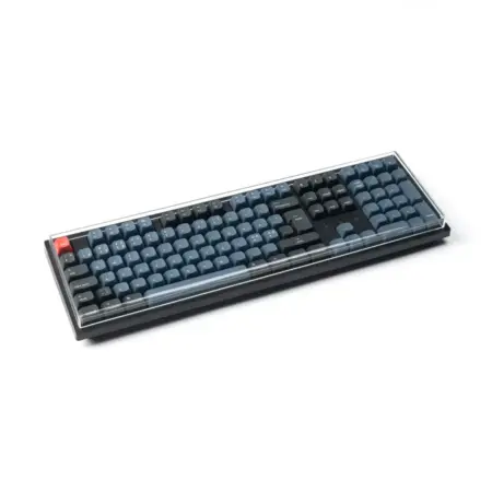 K10 / Q6 / V6 / C2 series stofkap