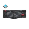 K15 Pro (Alice layout) toetsenbord