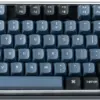 K8 / V3 / Q3 series stofkap