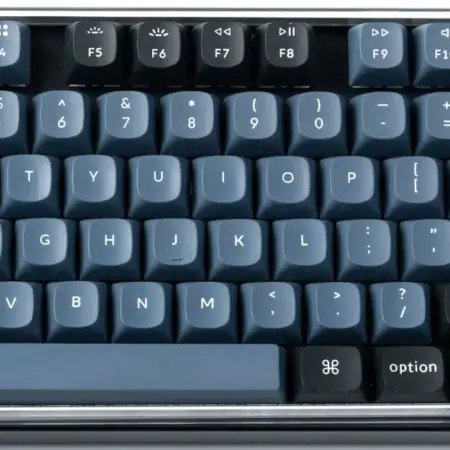 K8 / V3 / Q3 series stofkap