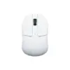 M4 draadloze 4K muis wit