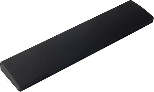 PR45 polssteun