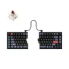 Q11 QMK Split toetsenbord