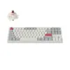 Q3 Max (side printed) wit