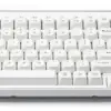 Q5 / V5 / V5 Max / K4 Pro stofkap