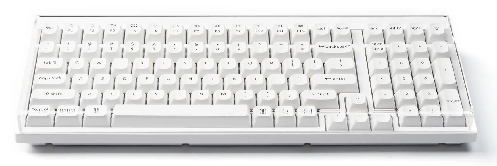 Q5 / V5 / V5 Max / K4 Pro stofkap