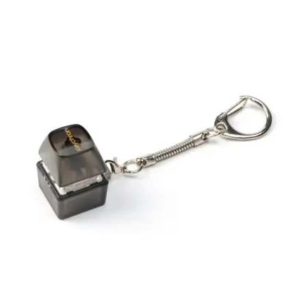 Switch sleutelhanger