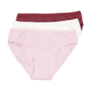 Kim Slip - Paars | Zeeman