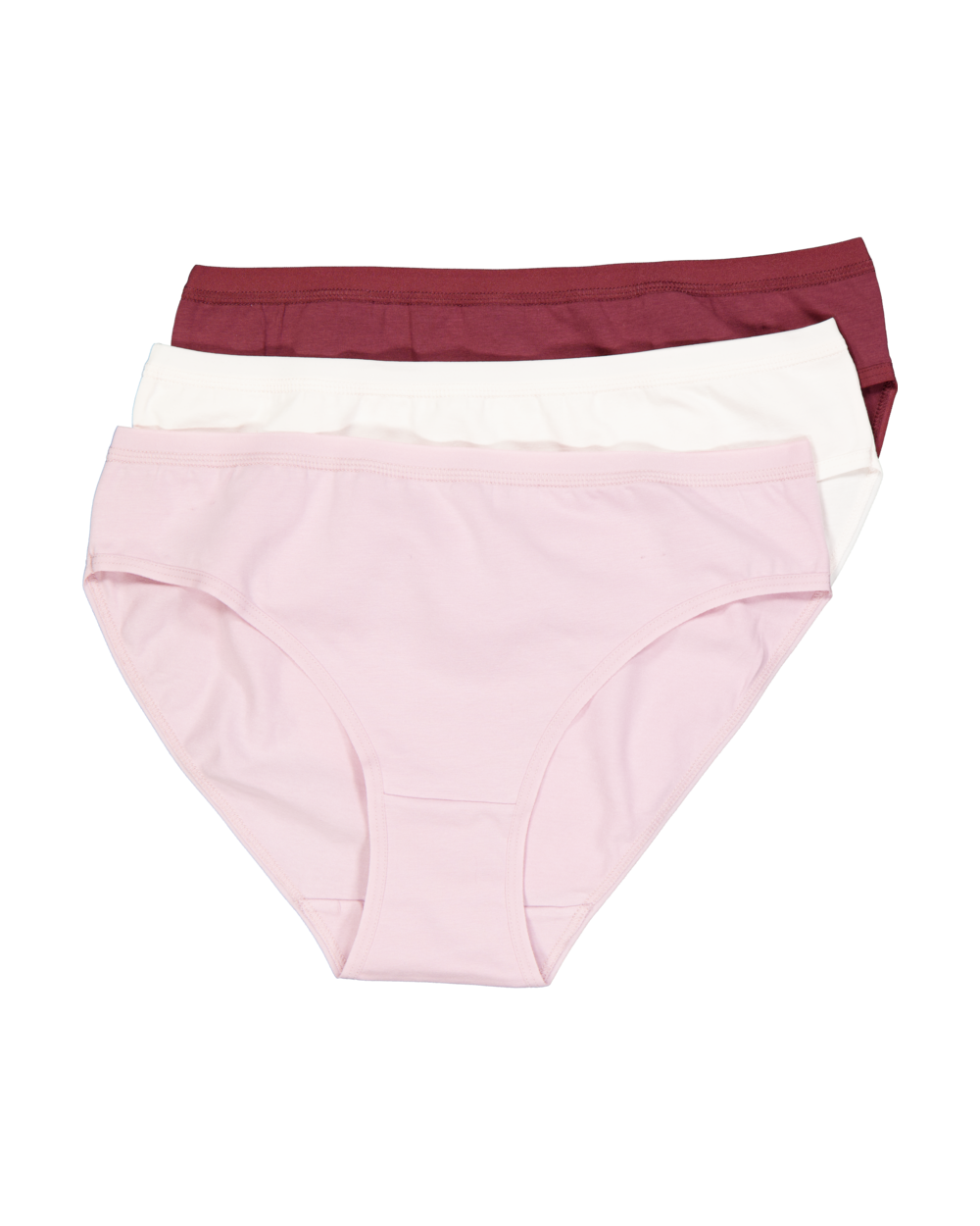 Kim Slip - Paars | Zeeman