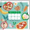 Kinderkookboek | ImageBooks