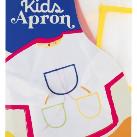 Kinderschort one size