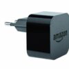 Amazon PowerFast USB adapter