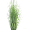 King festuca greenw/pot 115cm