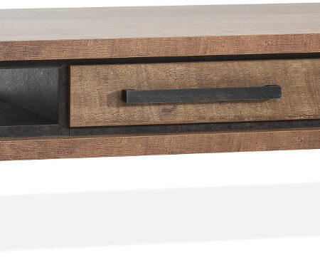 Kinga Salontafel