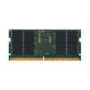 16GB DDR5-5600 Sodimm