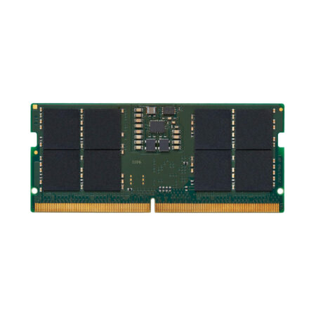 16GB DDR5-5600 Sodimm