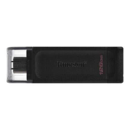 DataTraveler 70 128GB