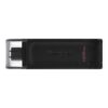 DataTraveler 70 128GB