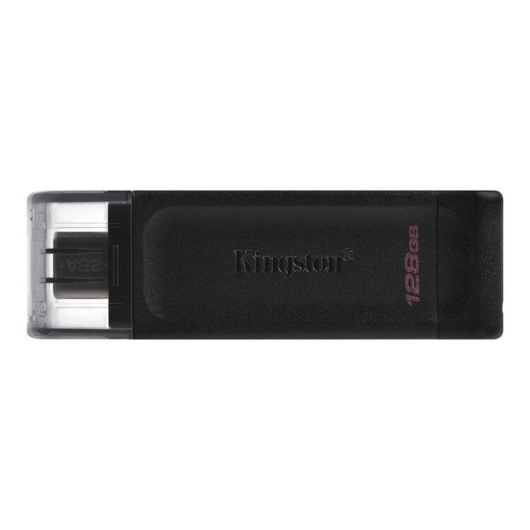 DataTraveler 70 128GB