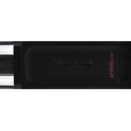 DataTraveler 70 256GB