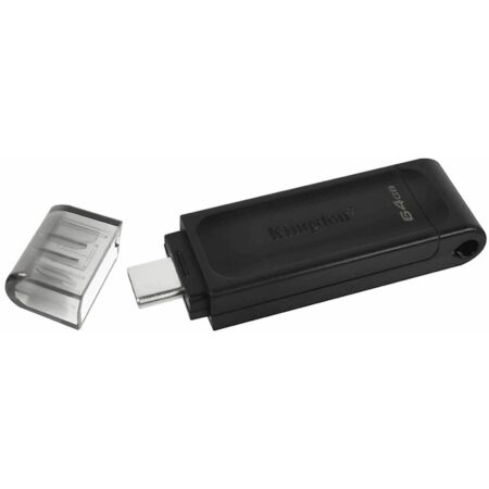 DataTraveler 70 64GB