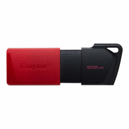 DataTraveler Exodia M 128GB