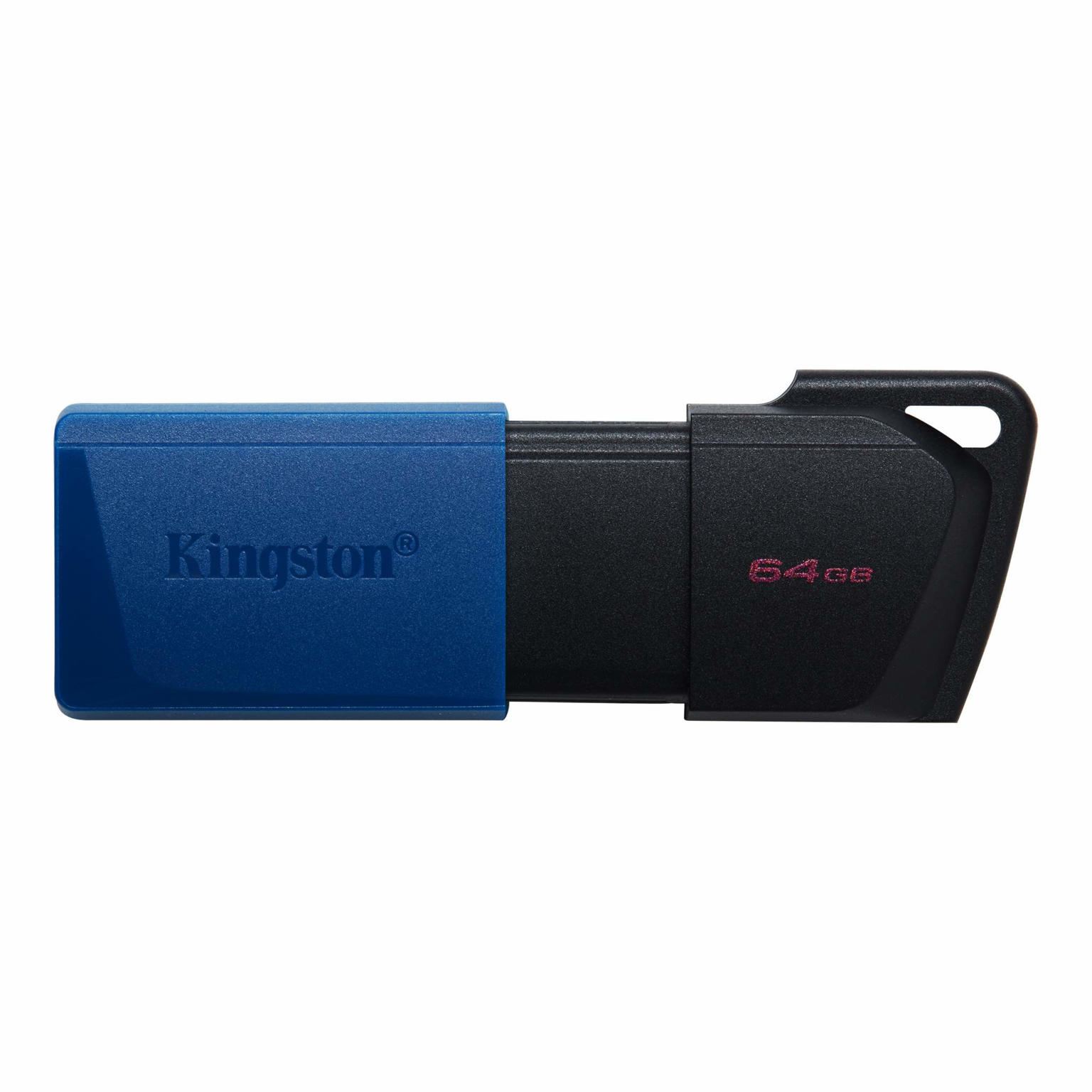 DataTraveler Exodia M 64GB