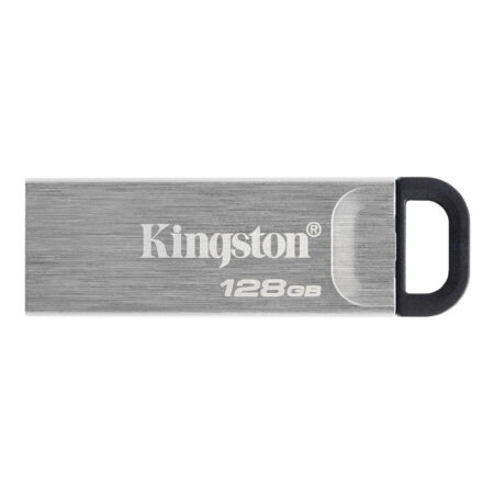 DataTraveler Kyson 128GB