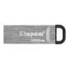 DataTraveler Kyson 128GB
