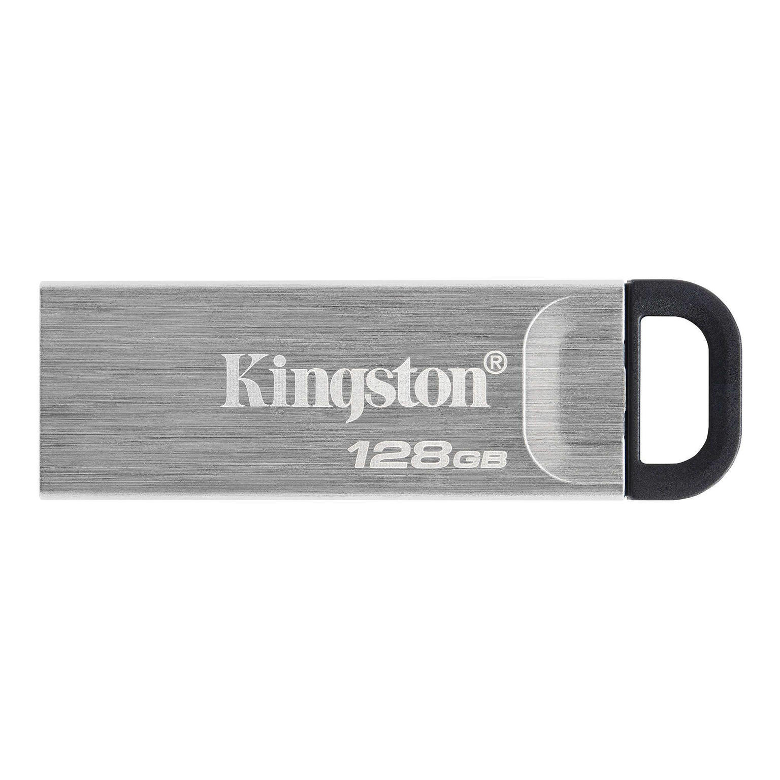 DataTraveler Kyson 128GB